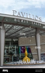 Pavilion Bukit Jalil - Thumbnail 5