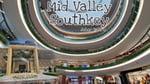 The Mall, Mid Valley Southkey - Thumbnail 2