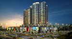 The Mall, Mid Valley Southkey - Thumbnail 3
