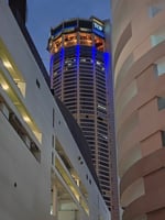 1st Avenue Mall - Thumbnail 3