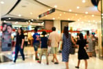 1st Avenue Mall - Thumbnail 4