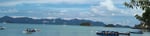 Langkawi Parade - Thumbnail 5 Langkawi Parade - Thumbnail 5