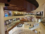 Komtar Jbcc - Thumbnail 1