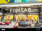 Komtar Jbcc - Thumbnail 2