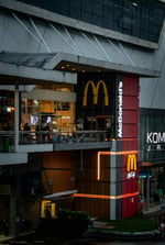 Komtar Jbcc - Thumbnail 6