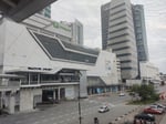 Komtar Jbcc - Thumbnail 7