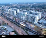 Vivacity Megamall - Thumbnail 2 Vivacity Megamall - Thumbnail 2