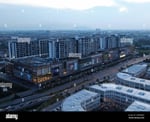 Vivacity Megamall - Thumbnail 3 Vivacity Megamall - Thumbnail 3