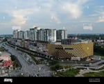 Vivacity Megamall - Thumbnail 4 Vivacity Megamall - Thumbnail 4