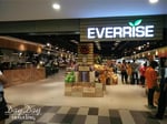 Vivacity Megamall - Thumbnail 5 Vivacity Megamall - Thumbnail 5