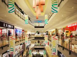 Vivacity Megamall - Thumbnail 7 Vivacity Megamall - Thumbnail 7