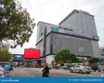 Hatten Square - Thumbnail 1