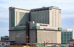 Hatten Square - Thumbnail 2