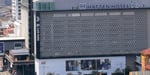 Hatten Square - Thumbnail 3
