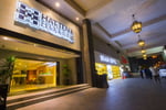 Hatten Square - Thumbnail 5