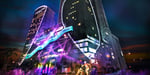 Hatten Square - Thumbnail 6