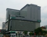 Hatten Square - Thumbnail 7