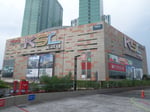 Ksl City Mall - Thumbnail 1