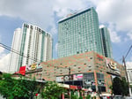 Ksl City Mall - Thumbnail 4