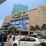 Ksl City Mall - Thumbnail 5