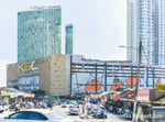 Ksl City Mall - Thumbnail 7
