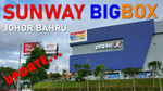 Sunway Big Box Retail Park - Thumbnail 3
