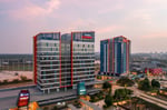 Sunway Big Box Retail Park - Thumbnail 5