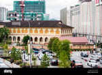 Ipoh Parade - Thumbnail 4
