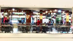 Ipoh Parade - Thumbnail 6