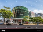 Suria Sabah - Thumbnail 1