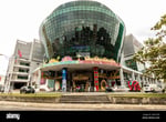 Suria Sabah - Thumbnail 6