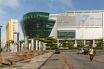 Suria Sabah - Thumbnail 7