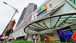 Johor Bahru City Square - Thumbnail 1