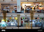 Johor Bahru City Square - Thumbnail 5