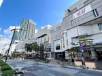 Johor Bahru City Square - Thumbnail 6
