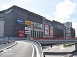 Paradigm Mall Johor Bahru - Thumbnail 3 Paradigm Mall Johor Bahru - Thumbnail 3