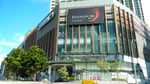 Paradigm Mall Johor Bahru - Thumbnail 5 Paradigm Mall Johor Bahru - Thumbnail 5