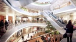 Toppen Shopping Centre - Thumbnail 2 Toppen Shopping Centre - Thumbnail 2