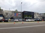 Toppen Shopping Centre - Thumbnail 3 Toppen Shopping Centre - Thumbnail 3