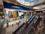 Toppen Shopping Centre - Thumbnail 6 Toppen Shopping Centre - Thumbnail 6