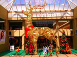 Dataran Pahlawan Melaka Megamall - Thumbnail 3