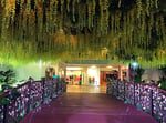 Dataran Pahlawan Melaka Megamall - Thumbnail 4 Dataran Pahlawan Melaka Megamall - Thumbnail 4