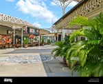 Dataran Pahlawan Melaka Megamall - Thumbnail 5 Dataran Pahlawan Melaka Megamall - Thumbnail 5