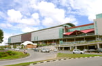 Boulevard Shopping Mall - Thumbnail 1