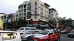 Warisan Square - Thumbnail 1