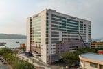 Warisan Square - Thumbnail 2