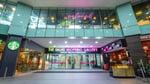 The Shore Shopping Gallery - Thumbnail 1