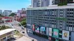 The Shore Shopping Gallery - Thumbnail 2