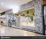 The Shore Shopping Gallery - Thumbnail 5
