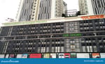 The Shore Shopping Gallery - Thumbnail 6